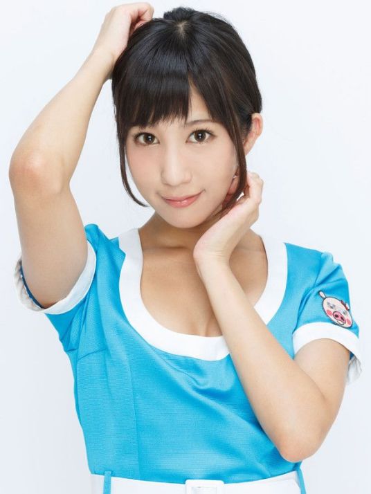 ����ø�������