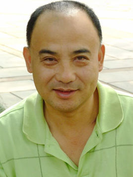 ���¸ո�������