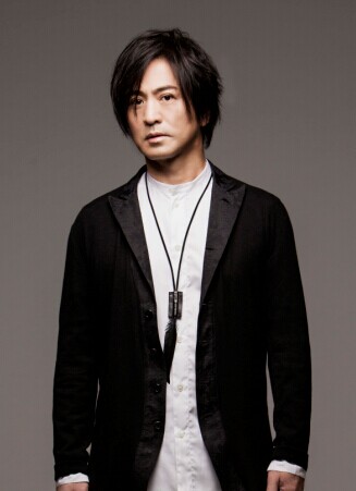 �ź�����������