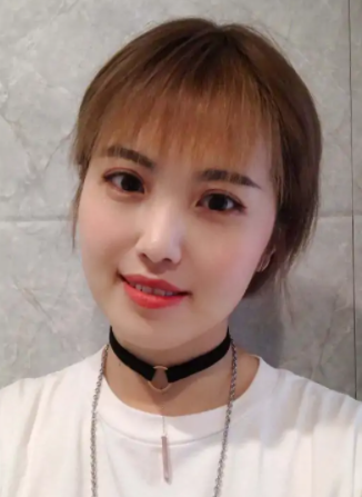 ��˫˫��������