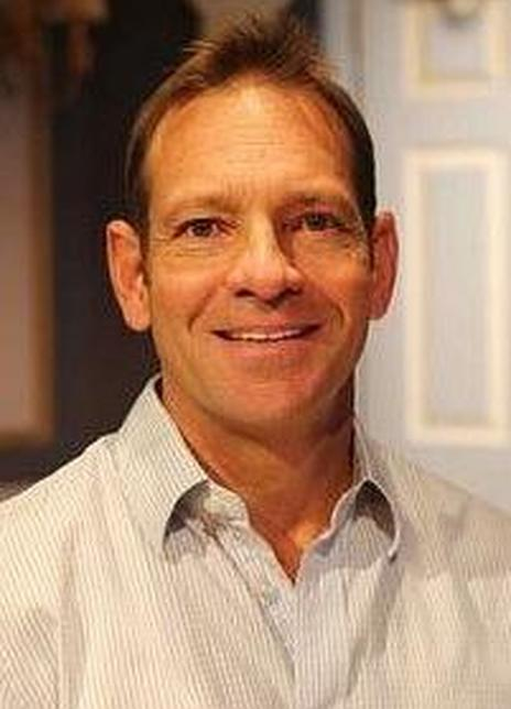 Ħ��������Ү��������