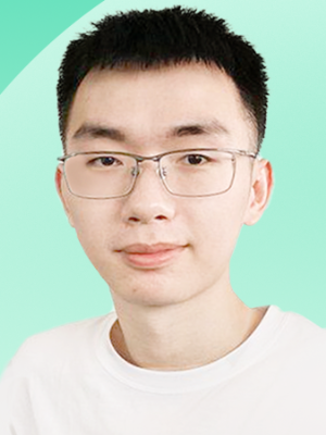 ����11��������