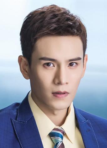 ������������