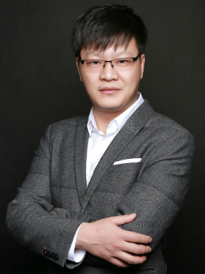 ���Ӹ�������