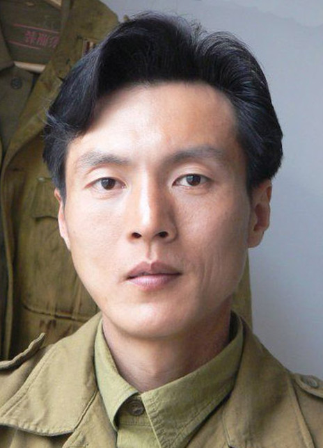 ������������