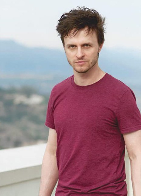 ���ޡ�R��˹������������