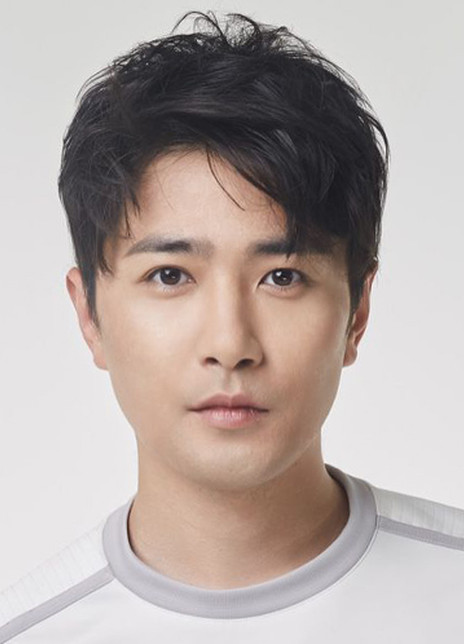 �����ɸ�������