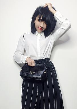 ��������������