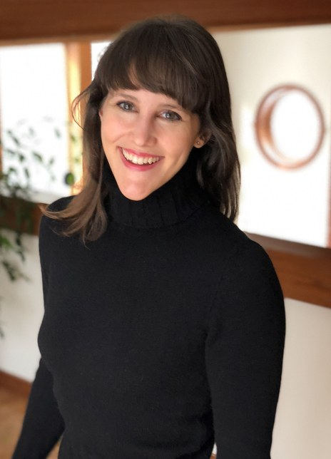 ɯ��������ɳ��������