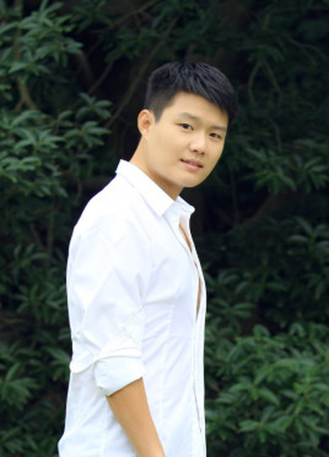 ���峬��������