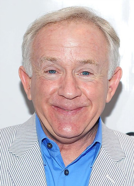 ��˹�����ǵ���������