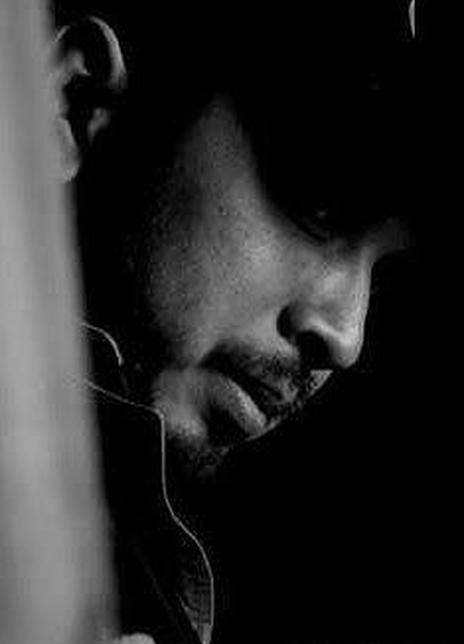 �⽭��������