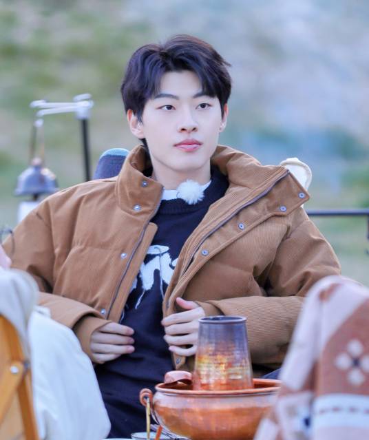 ��������������