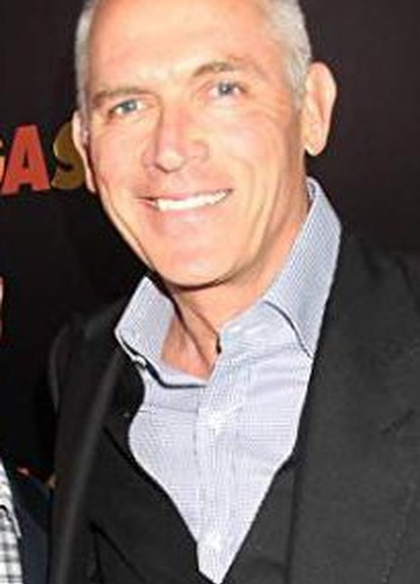 Լɪ�򡤵��׿˸�������