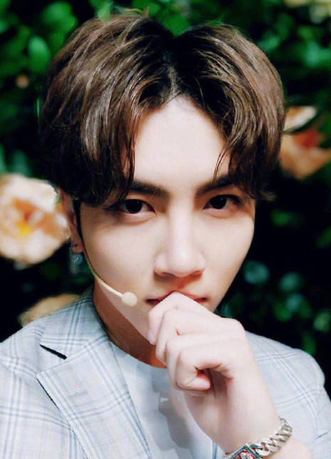 �طܸ�������