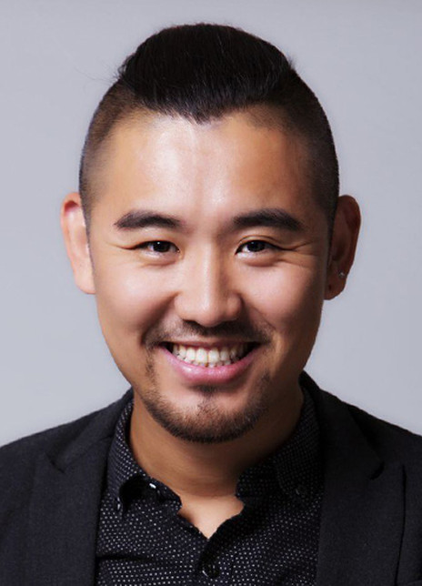 ף������������