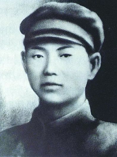 ����ֲ��������