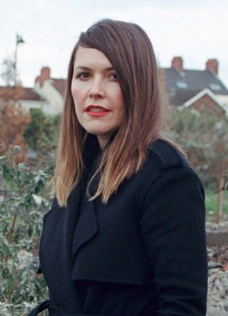 ���ѡ��󿨵¶���������