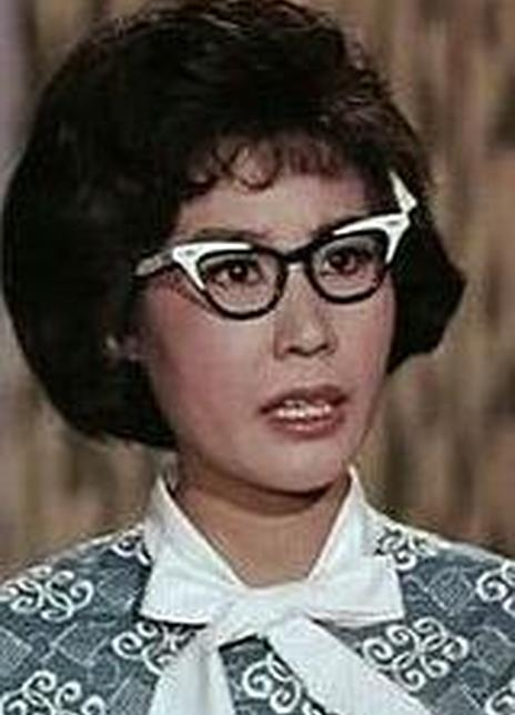 ��ӨӢ��������