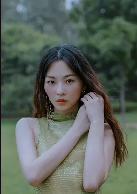 ��Ȼ��������