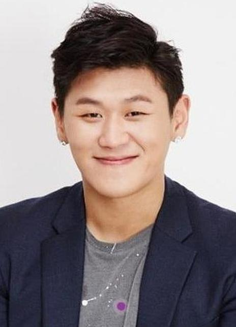 ����˶��������