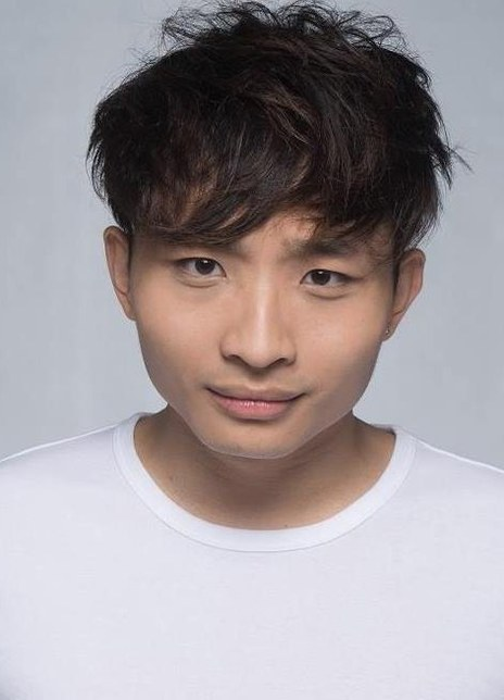 ��������������