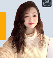 ҹ������������