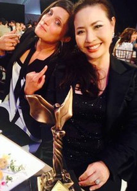 ���ȡ���������������