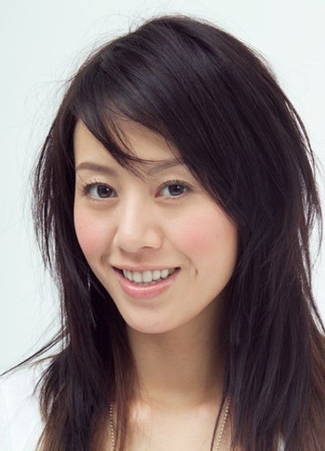 ��������������