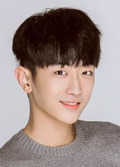 ���񶫸�������