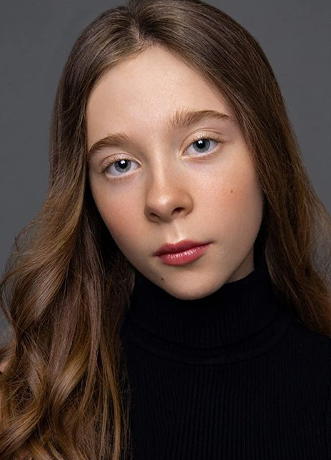 ����˹��Ĭ���������