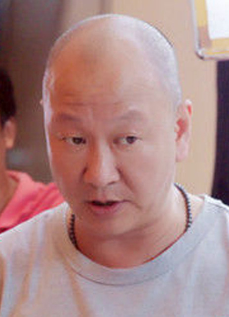 �ֿ¸�������