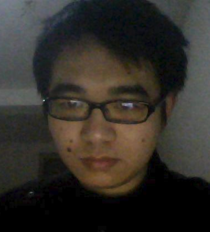 ��ŭ���㽶��������