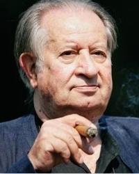 ���ȡ�����˹��������