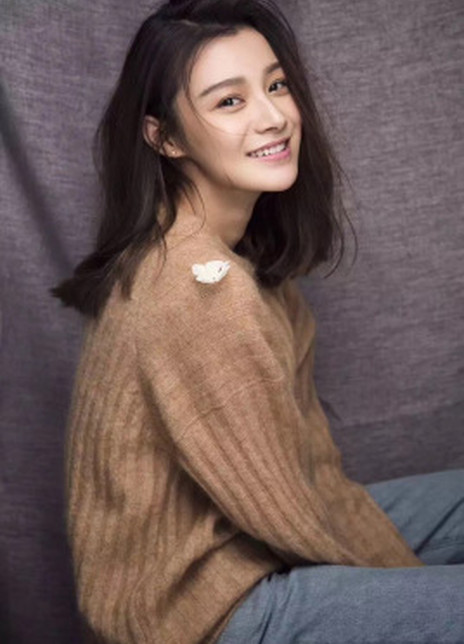 �������������