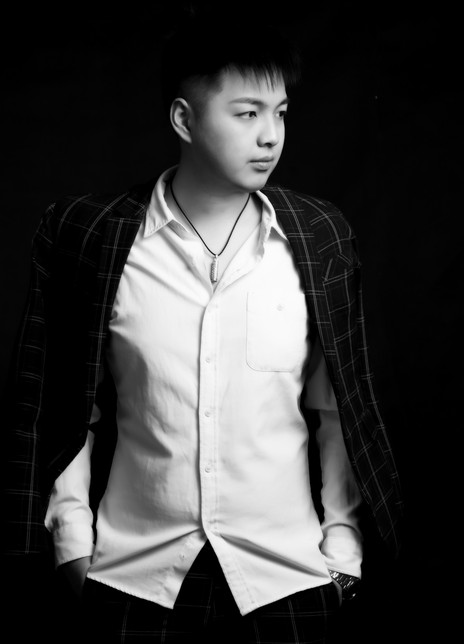 ���񶫸�������