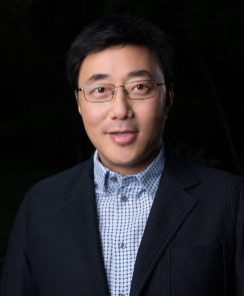 ���к���������