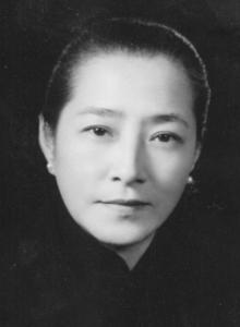 �������������