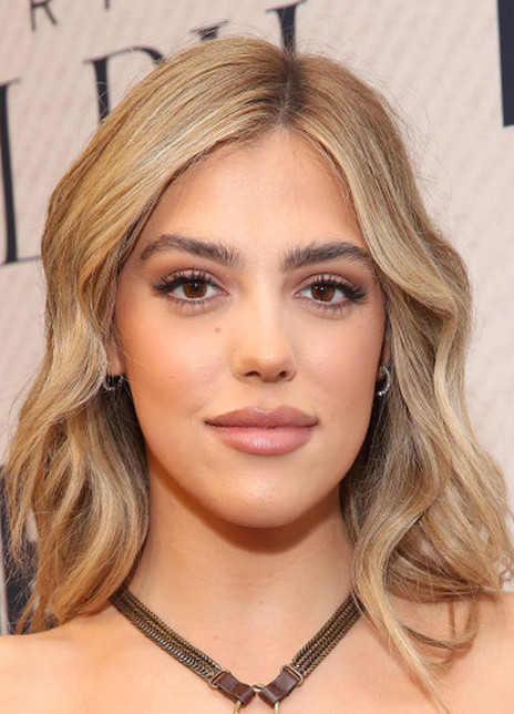 ϣ˹���ݡ�ʷ̩����������