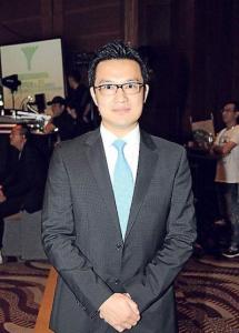 Ѧ�����������