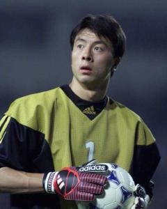 ������������