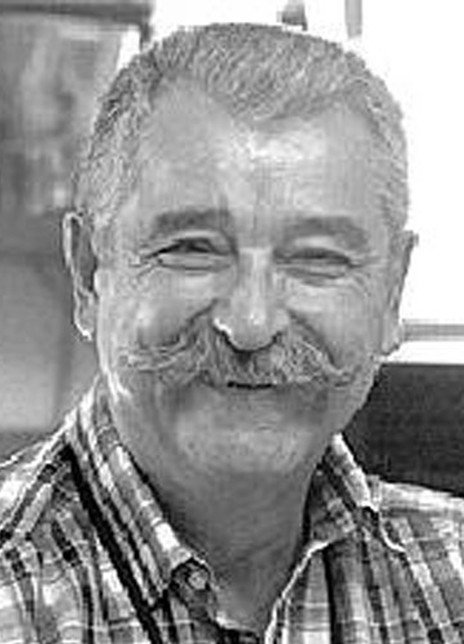 �ȶ���Ī�״ĸ�������