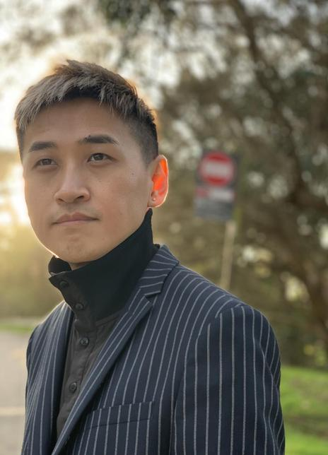 ţ��쿸�������