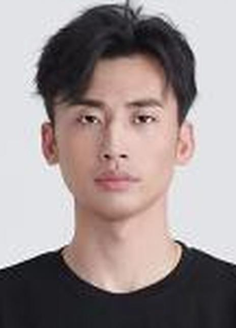 �����ܸ�������