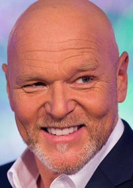 ���׿ˡ������ظ�������