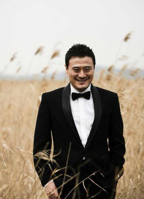 �������������