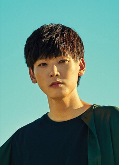 ���ʳϸ�������