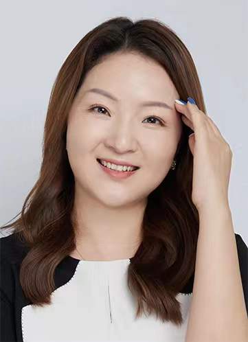 ���ø�������