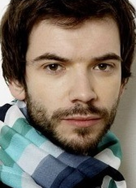 ������¡�¸�������