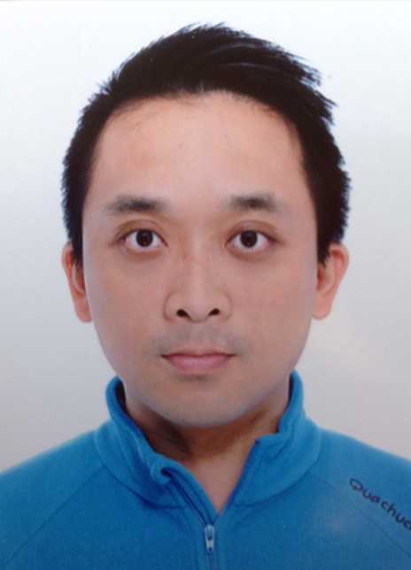 �����ϸ�������